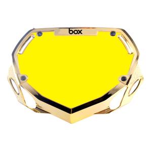 boxplat013-plaque-bmx-box-two-mini-cruiser-or-230x165-mm