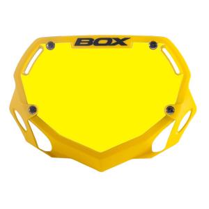 product/b/o/box_boxplat035.jpg