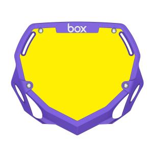 boxplat080-plaque-bmx-box-two-pro-violet-242x210-mm