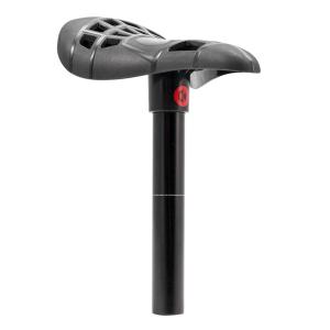 boxseat002-selle-box-combo-two-mini-noir-165x108-mm