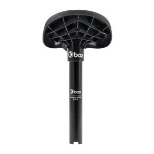 product/b/o/box_boxseat002_2.jpg
