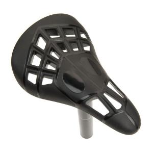 product/b/o/box_boxseat002_3.jpg