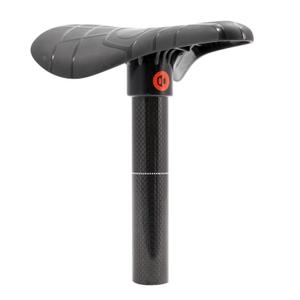 boxseat021-selle-large-tige-box-combo-dia-noir-216x114-mm