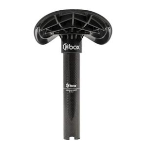 product/b/o/box_boxseat021_2.jpg