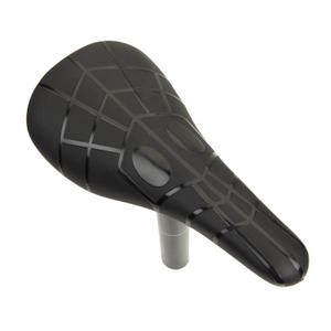 product/b/o/box_boxseat021_3.jpg