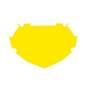 boxstic001-fond-de-plaque-box-two-mini-cruiser-jaune-tu
