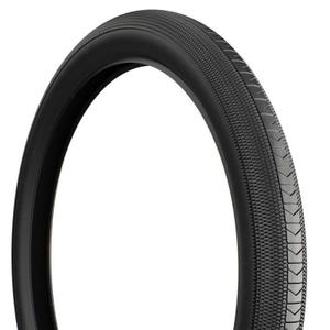 boxtire01-pneu-de-velo-box-one-tpi-folding-bead-black