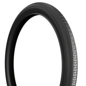 boxtire020-pneu-de-velo-box-two-tpi-folding-bead-20-x1-50-black-20-x1-50