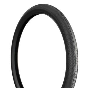 product/b/o/box_boxtire028_1.jpg