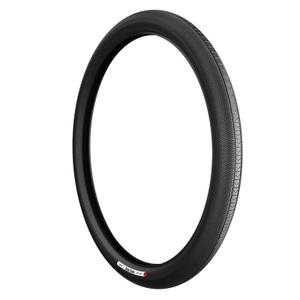 boxtire028-pneu-de-velo-box-two-tpi-folding-bead-29-x2-35-black-29-x2-35