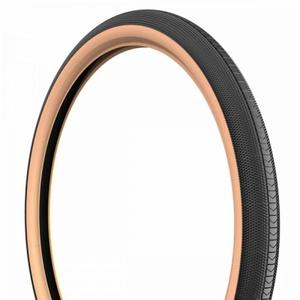 product/b/o/box_boxtire031_1.jpg