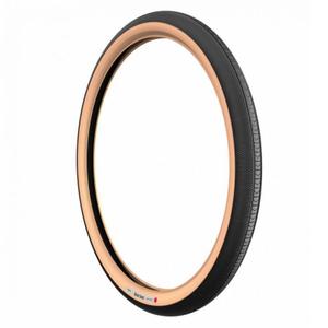 boxtire031-pneu-de-velo-box-two-tpi-folding-bead-noir-flanc-beige-29-x2-35
