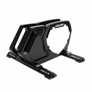 boxaces001-pied-a-velo-box-noir-tu