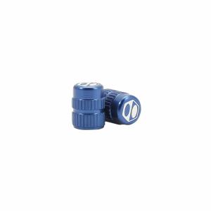 boxaces073-embout-de-valve-box-one-schrader-bleu-tu