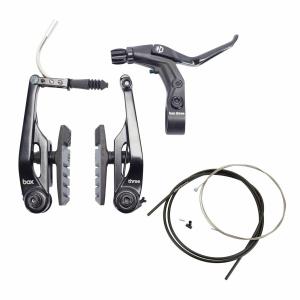 boxbrak381-kit-freinage-box-three-pro-noir-tu