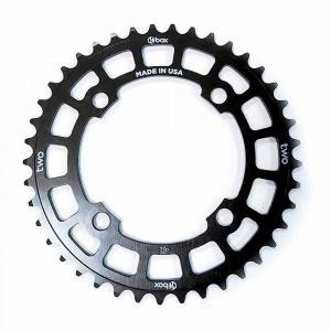 boxchar113-pignon-box-two-41t-noir-104-mm