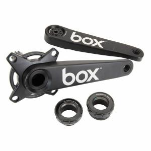 boxcran0-pedalier-box-two-m30-p-noir