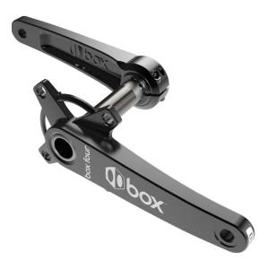 boxcran20-pedaliers-box-four-x2-noir