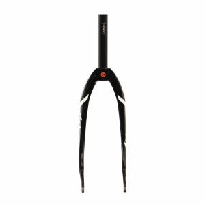 product/b/o/boxfork061_2.jpg