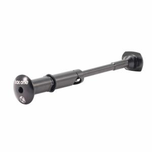 product/b/o/boxfork061_3.jpg