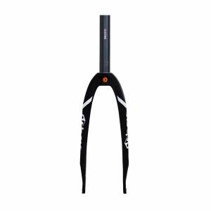 boxfork064-fourche-box-one-xl-pro-lite-noir-blanc-10-mm