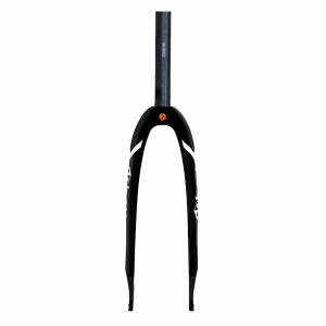 boxfork065-fourche-box-one-xl-pro-lite-cruiser-noir-blanc-10-mm