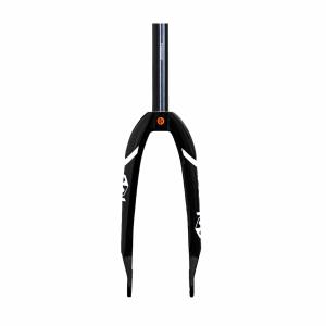 boxfork067-fourche-box-one-x2-pro-noir-blanc-20-mm
