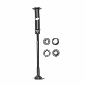 product/b/o/boxfork067_3.jpg