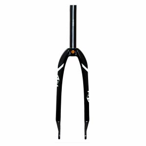 boxfork068-fourche-box-one-x2-pro-cruiser-noir-blanc-20-mm