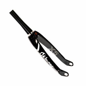 boxfork069-fourche-box-one-x5-pro-noir-blanc-20-mm