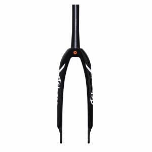 boxfork070-fourche-box-one-x5-pro-cruiser-noir-blanc-20-mm