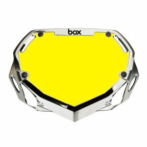 boxplat012-plaque-box-two-mini-cruiser-jaune-chrome-230x165-mm