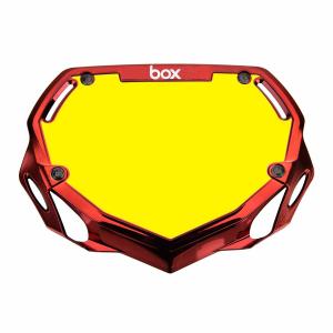 boxplat014-plaque-box-two-mini-cruiser-jaune-chrome-rouge-230x165-mm
