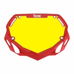 boxplat033-plaque-box-two-mini-cruiser-jaune-rouge-230x165-mm