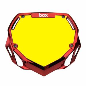 product/b/o/boxplat054.jpg