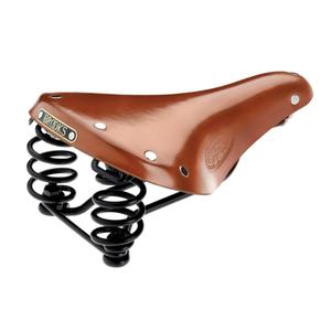 br144-hon-selle-femme-flyer-short-marron-tu