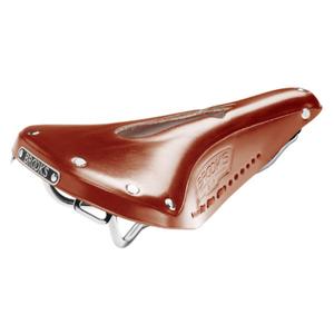 br150-hon-selle-brooks-b17-carved-marron-tu