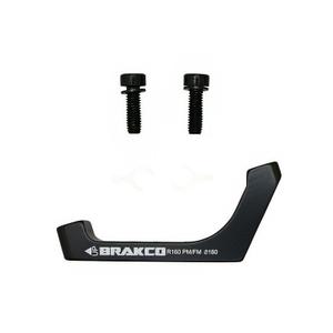 product/b/r/brakco_150155.jpg