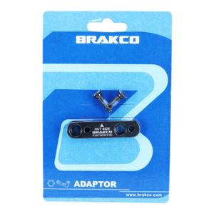 product/b/r/brakco_150158_2.jpg