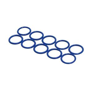 154302-lot-de-10-joints-raccord-durite-frein-disque-sur-etrier-compatible-brakco-shimano-xtr-m9000-xt-m8000-slx-m7000-alfine-brs700-bleu-tu