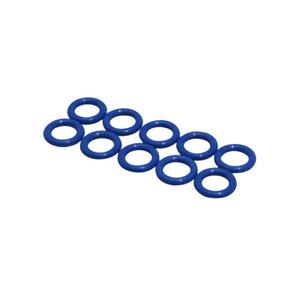 154303-lot-de-10-joints-raccord-durite-frein-disque-sur-levier-brakco-compatible-shimano-xtr-xt-slx-bleu-tu