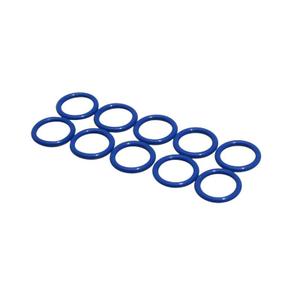 154304-lot-de-10-joints-raccord-durite-frein-disque-sur-etrier-brakco-compatible-magura-mt4-5-6-7-8-tektro-orion-gemini-sl-volans-auriga-tune-sub-twin-bleu-6x9-mm