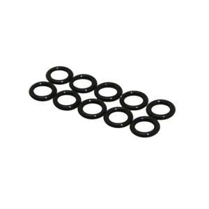 154305-lot-de-10-joints-raccord-durite-frein-disque-sur-levier-brakco-compatible-elixir-9-7-xo-trail-formula-r1-mega-the-one-noir-tu