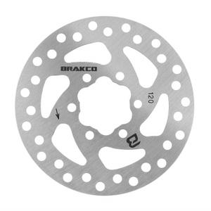 170837-disque-de-frein-trottinette-electrique-brakco-argente-120-mm