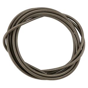 171712-durite-de-frein-a-disque-renforce-gaine-hydraulique-pour-huile-minerale-brakco-type-aviation-universel-shimano-magura-marron-3-m