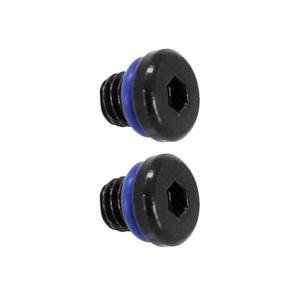 181310-vis-de-purge-de-frein-disque-brakco-shimano-deore-m6000-slx-m7000-xt-m8000-xtr-m985-m9020-m820-rs685-rs505-rs405-r785-noir-tu
