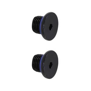 181311-vis-de-purge-de-frein-disque-brakco-shimano-ultegra-r8020-8070-dura-ace-r9120-9170-noir-violet-tu