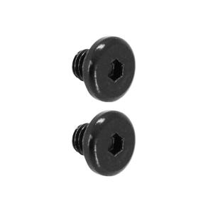 181312-vis-de-purge-de-frein-disque-brakco-shimano-deore-m615-slx-m675-zee-m640-noir-tu