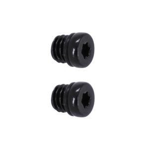 181314-vis-de-purge-de-frein-disque-avec-joint-brakco-sram-noir-tu