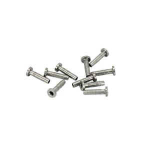 197431-lot-de-10-raccords-durite-frein-insert-brakco-shimano-bh90-alhonga-argente-tu